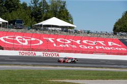 Christopher Bell, Joe Gibbs Racing, Toyota Camry Rheem