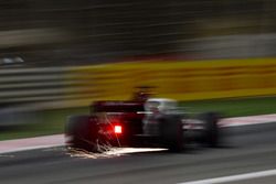 Marcus Ericsson, Sauber C37