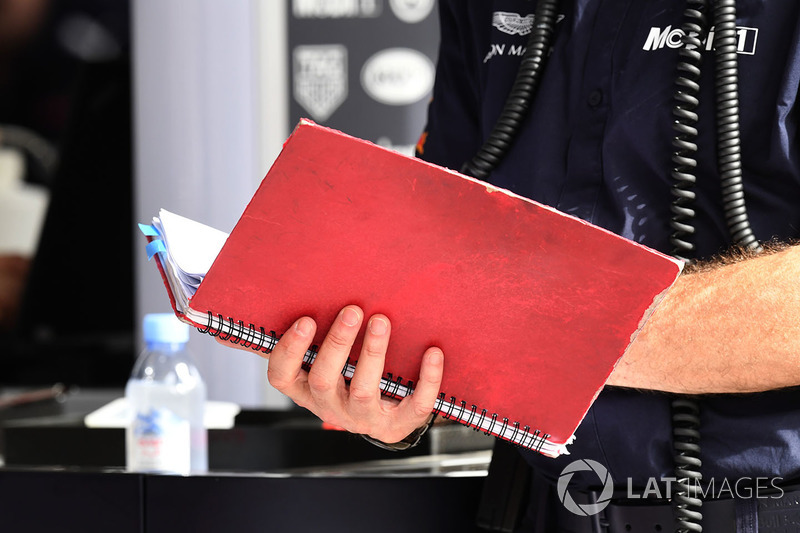 Adrian Newey, Red Bull Racing