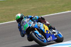 Franco Morbidelli, Estrella Galicia 0,0 Marc VDS