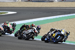 Thomas Luthi, Estrella Galicia 0,0 Marc VDS