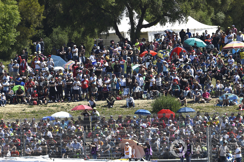 Pubblico