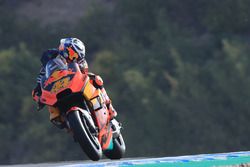 Pol Espargaro, Red Bull KTM Factory Racing