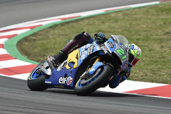 Franco Morbidelli, Estrella Galicia 0,0 Marc VDS