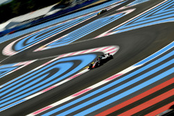 Kevin Magnussen, Haas F1 Team VF-18