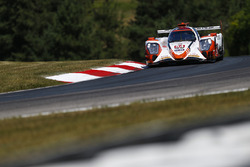 #54 CORE autosport ORECA LMP2, P: Jon Bennett, Colin Braun