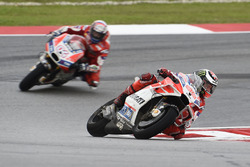 MotoGP 2017 Motogp-malaysian-gp-2017-jorge-lorenzo-ducati-team