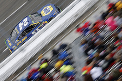 Chase Elliott, Hendrick Motorsports Chevrolet
