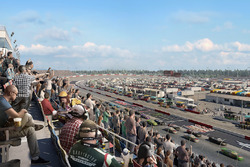 Darlington Raceway