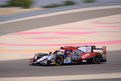 #38 Jackie Chan DC Racing ORECA 07-Gibson: Garett Grist