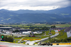 Carlos Sainz Jr., Renault Sport F1 Team R.S. 18