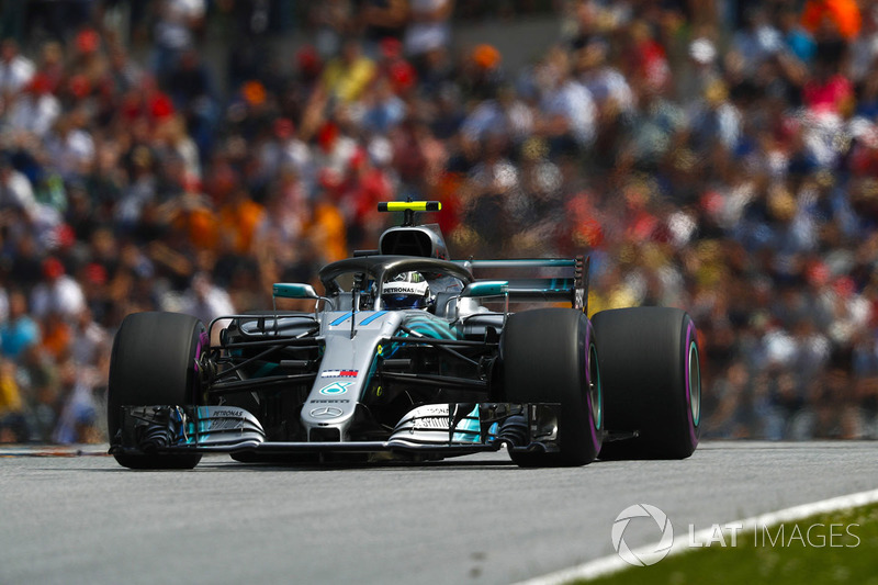<img src="https://cdn-1.motorsport.com/static/custom/car-thumbs/F1_2018/TESTS/mercedes.png" alt="" width="250" /> Mercedes