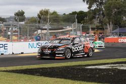 Scott Pye, Walkinshaw Andretti United Holden