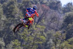 Jeffrey Herlings, Red Bull KTM Factory Racing