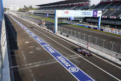 Edoardo Mortara, Venturi Formula E Team, Luca Filippi, NIO Formula E Team