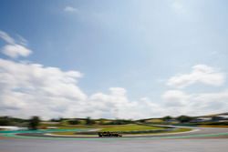 Nico Hulkenberg, Renault Sport F1 Team R.S. 18