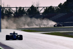 Кими Райкконен, Ferrari SF71H