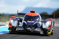 #33 TDS Racing Oreca 07 - Gibson: Matthieu Vaxivière, François Perrodo, Loic Duval