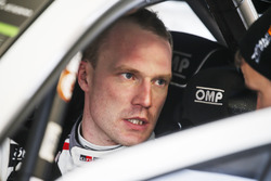 Jari-Matti Latvala, Toyota Gazoo Racing