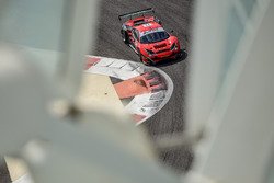 #11 Kessel Racing Ferrari 488 GT3: Davide Rigon, Miguel Molina, Michal Bromiszewski