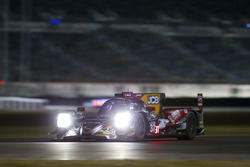 #37 Jackie Chan DC Racing JOTA ORECA LMP2, P: Lance Stroll, Felix Rosenqvist, Daniel Juncadella, Rob