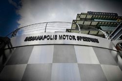 Indianapolis Motor Speedway