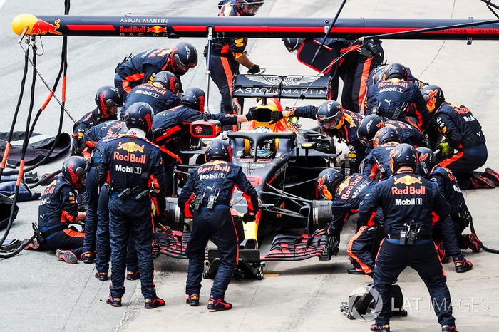 Gran Premio de Canadá
