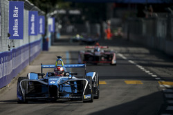Nicolas Prost, Renault e.Dams