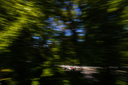 Charles Leclerc, Sauber C37