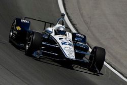 Simon Pagenaud, Team Penske Chevrolet