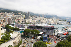 Daniel Ricciardo, Red Bull Racing RB14