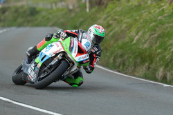 James Hillier