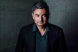 Marco Mattiacci