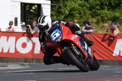 William Dunlop