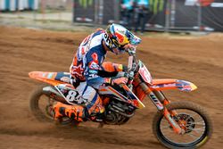 Jeffrey Herlings, Red Bull KTM Factory Racing