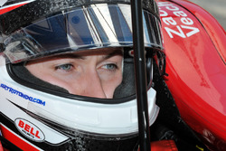 Zach Veach, Belardi Auto Racing