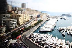 Даниил Квят, Scuderia Toro Rosso STR11