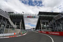 Dettaglio del circuito