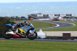 Franco Morbidelli, Marc VDS