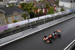 Anthoine Hubert, Van Amersfoort Racing, Dallara F312 - Mercedes-Benz