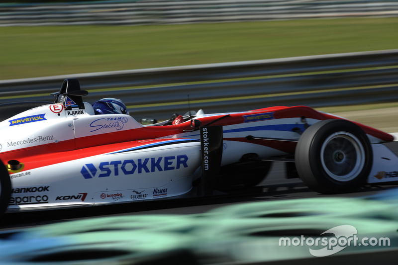Hungaroring