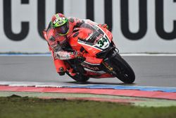 Davide Giugliano, Aruba.it Racing - Ducati Team