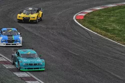 Azione di gara