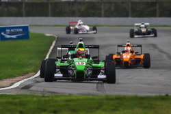 CFGP Car