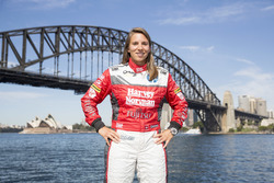 Simona De Silvestro