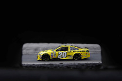 Matt Kenseth, Joe Gibbs Racing Toyota