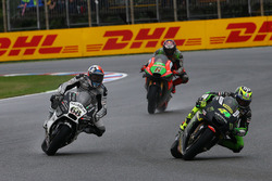 Pol Espargaro, Tech 3 Yamaha