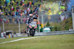 Loris Baz, Avintia Racing