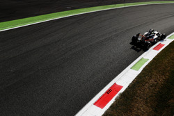 Sergio Pérez, Sahara Force India F1 VJM09