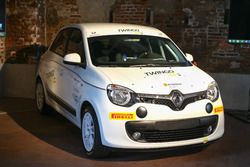 Renault Twingo R1